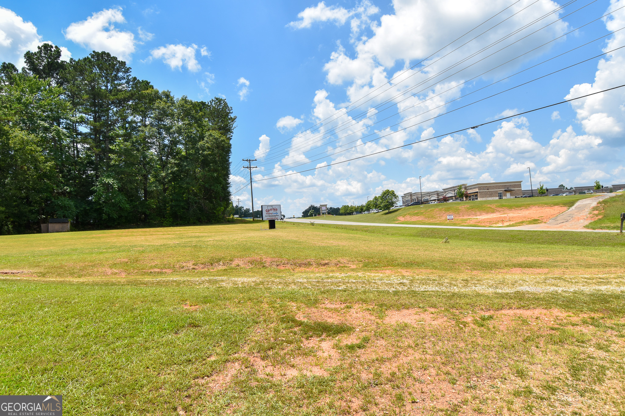 10294 Highway 19 N Property Photo 2