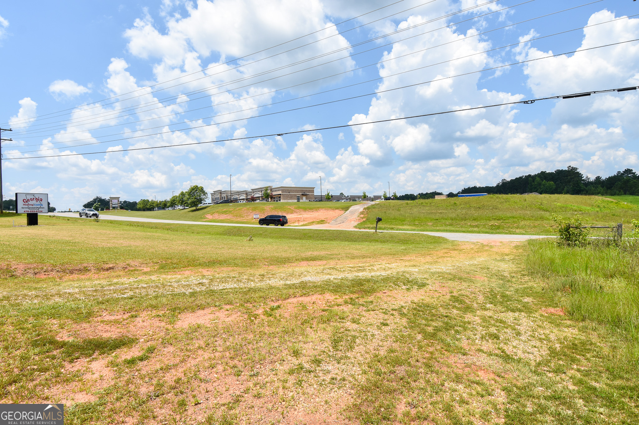 10294 Highway 19 N Property Photo 3