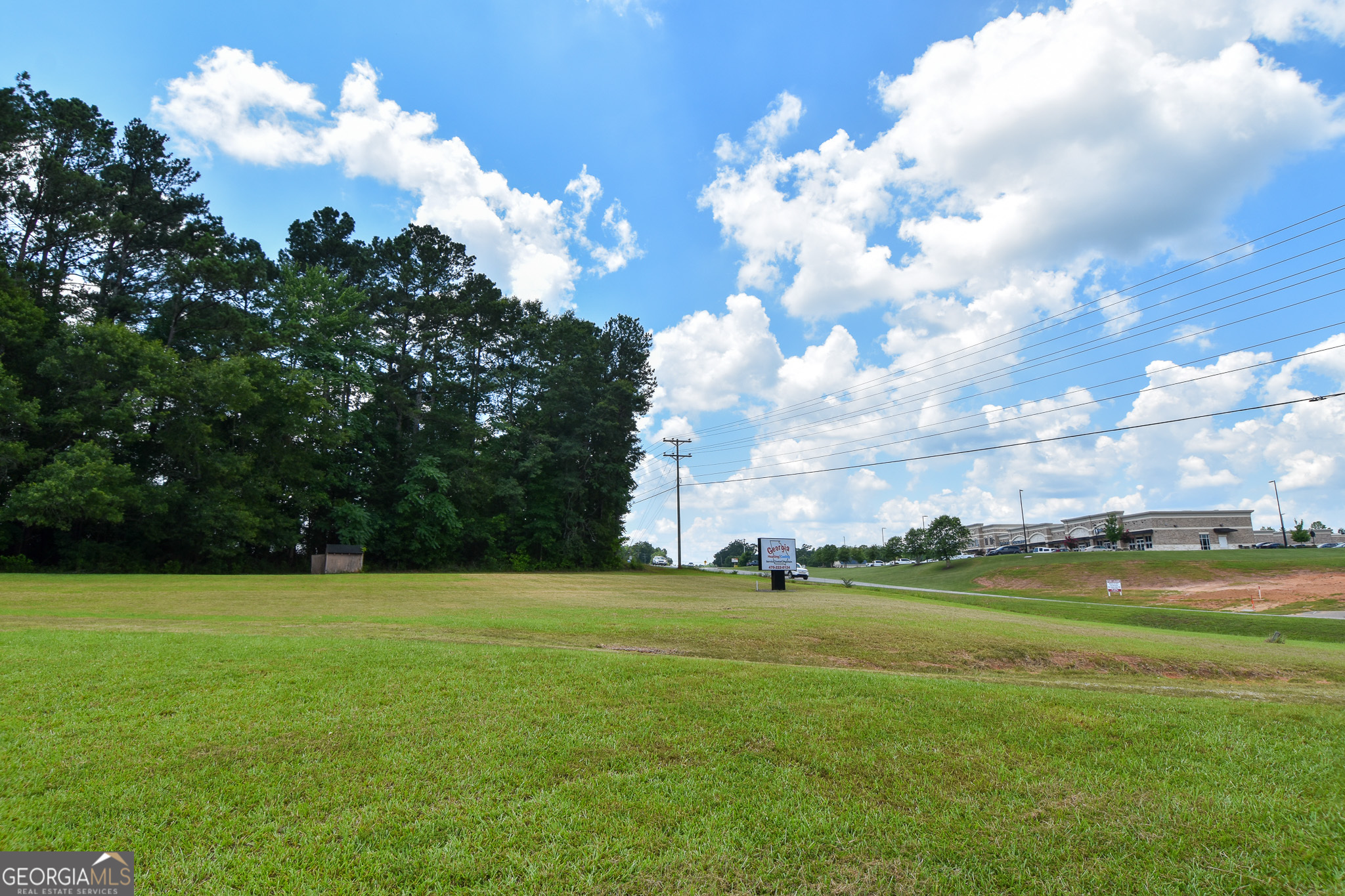 10294 Highway 19 N Property Photo 4