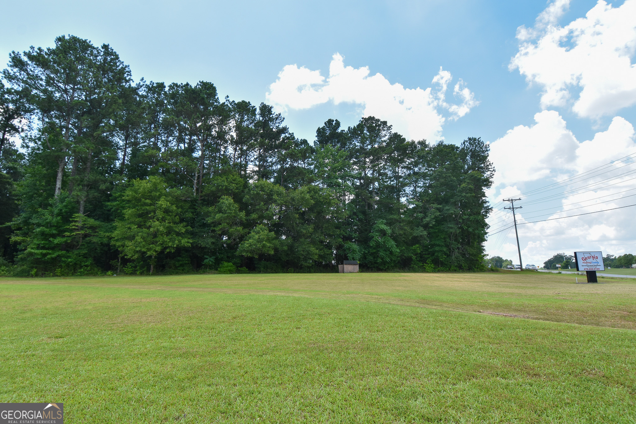 10294 Highway 19 N Property Photo 5