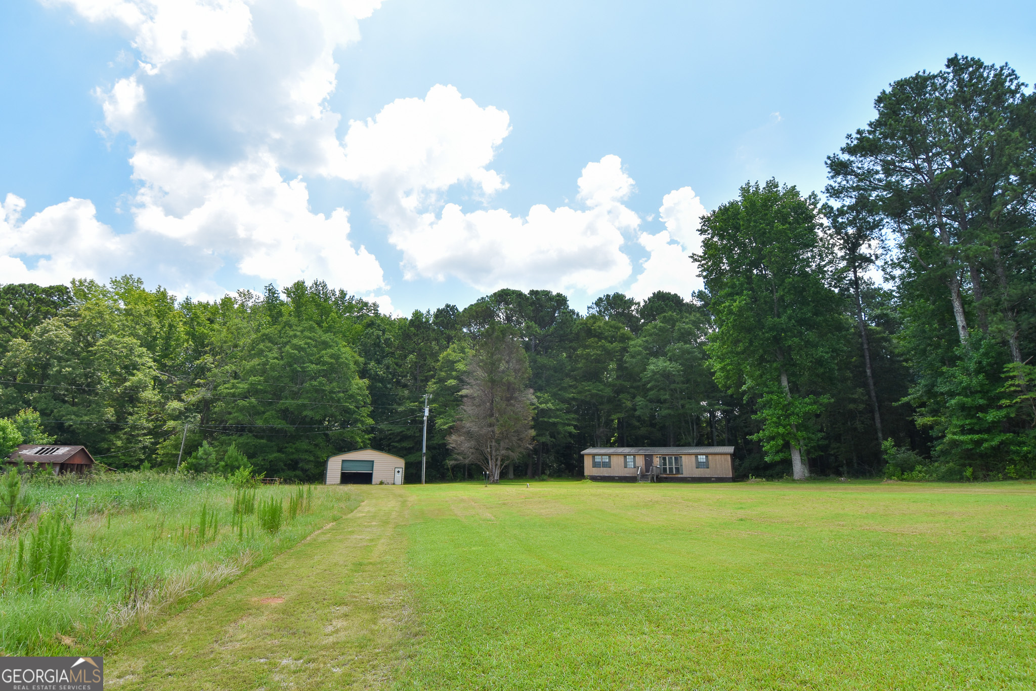10294 Highway 19 N Property Photo 7