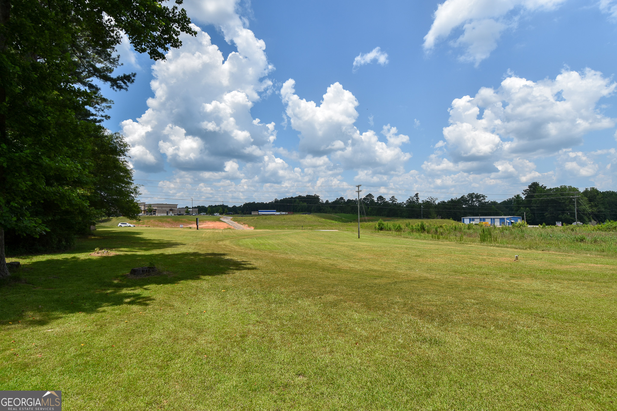 10294 Highway 19 N Property Photo 8