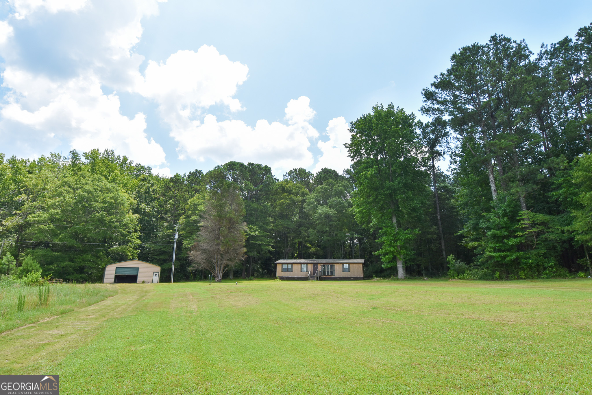 10294 Highway 19 N Property Photo 9
