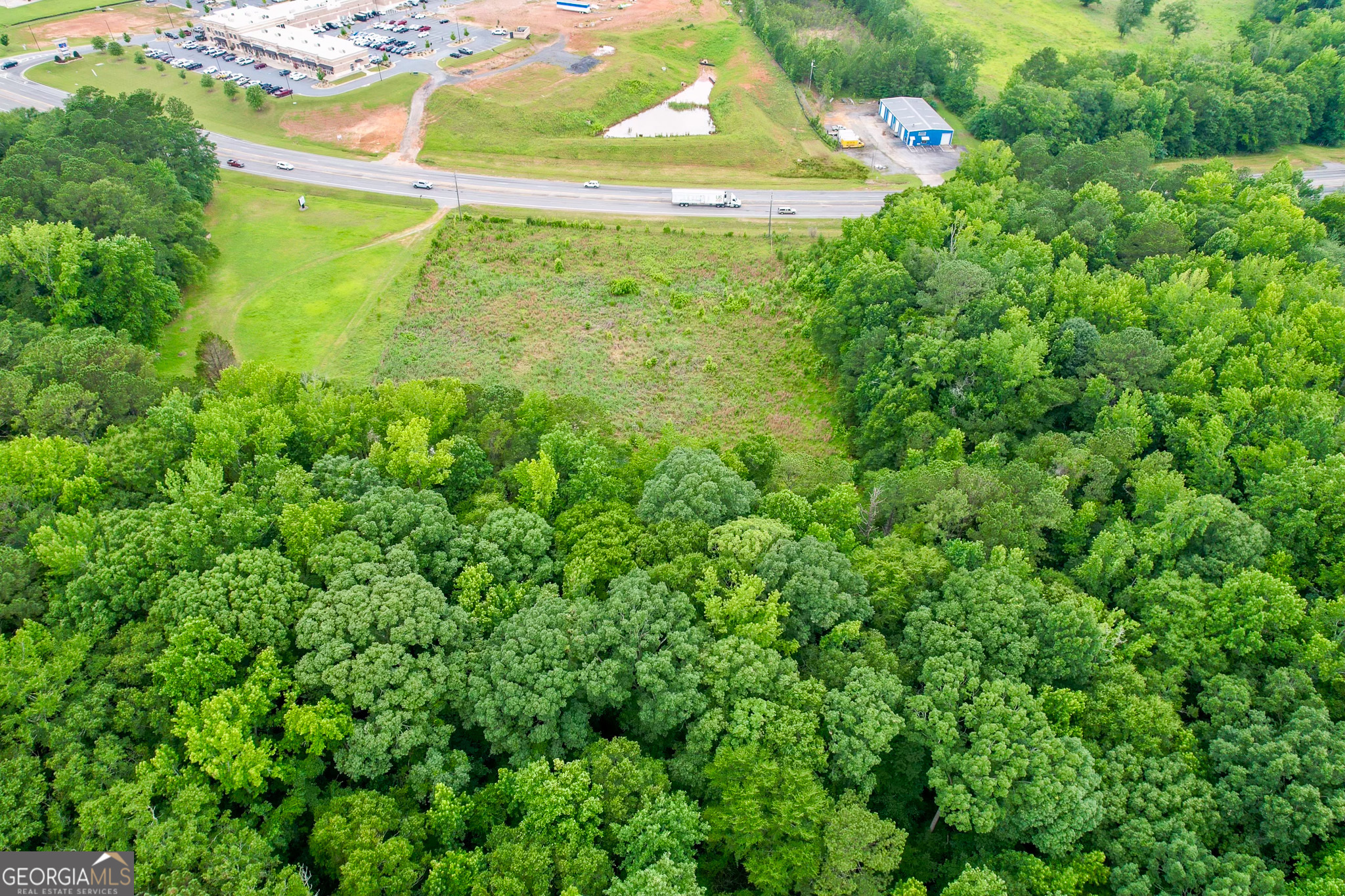 10294 Highway 19 N Property Photo 10