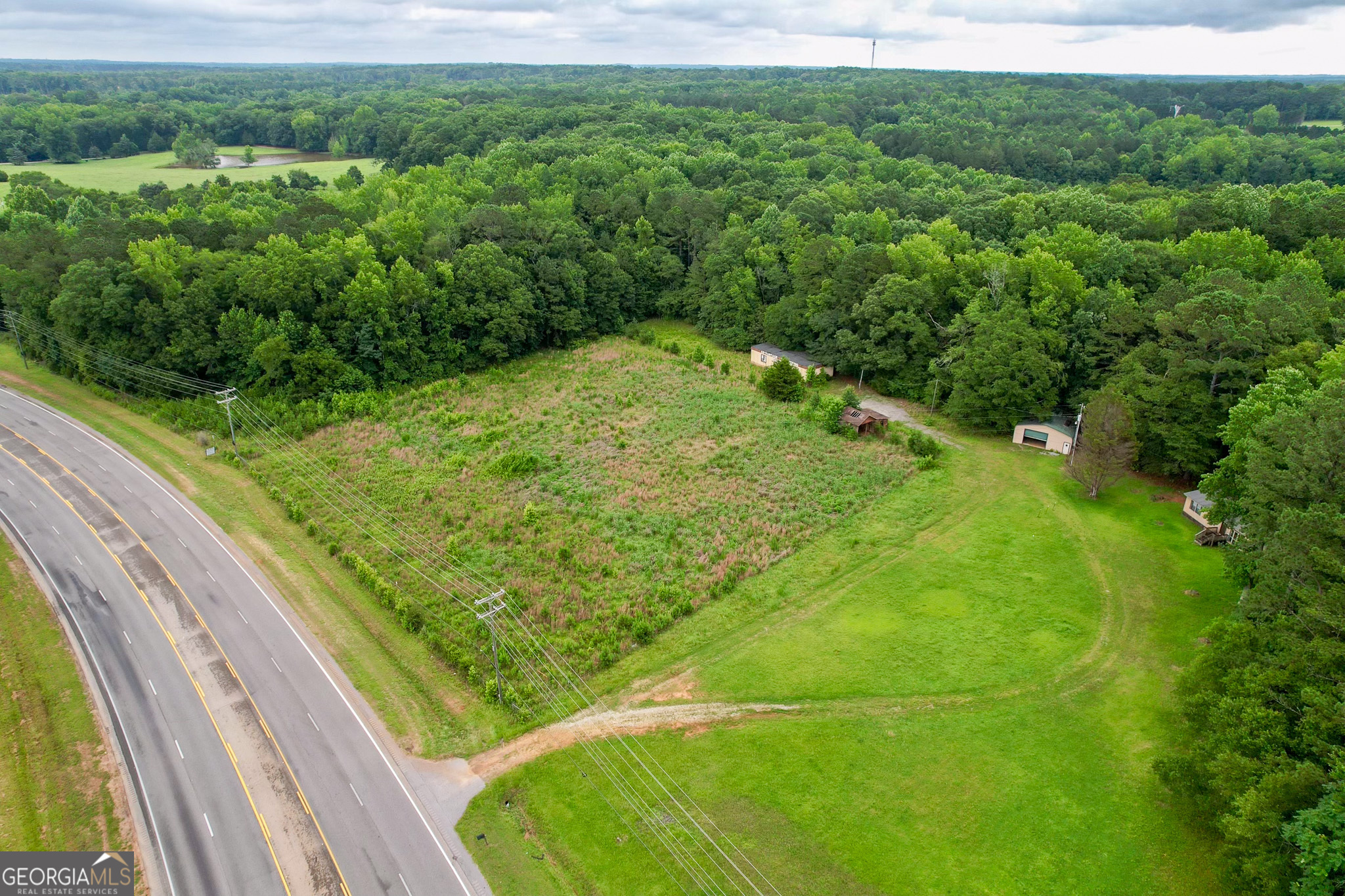10294 Highway 19 N Property Photo 11