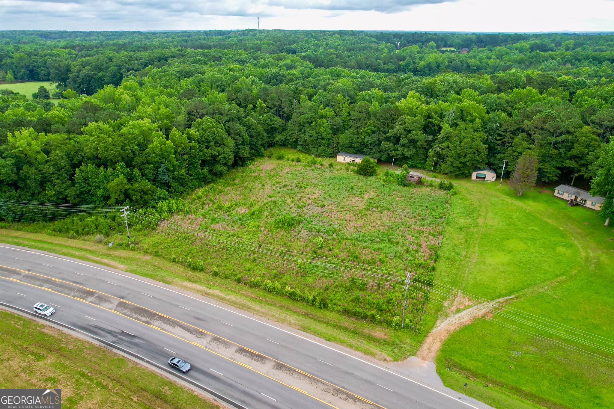 10294 Highway 19 N Property Photo 13