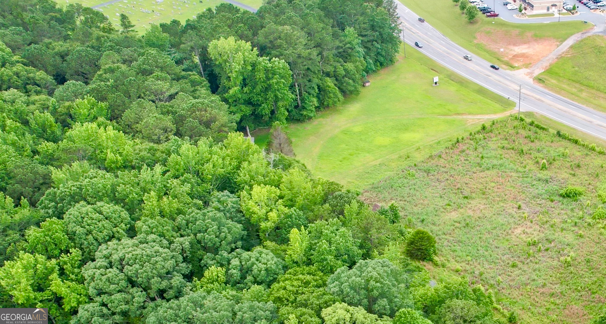 10294 Highway 19 N Property Photo 17
