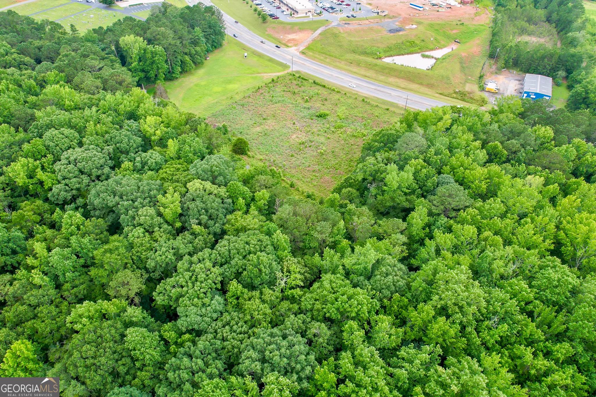 10294 Highway 19 N Property Photo 18