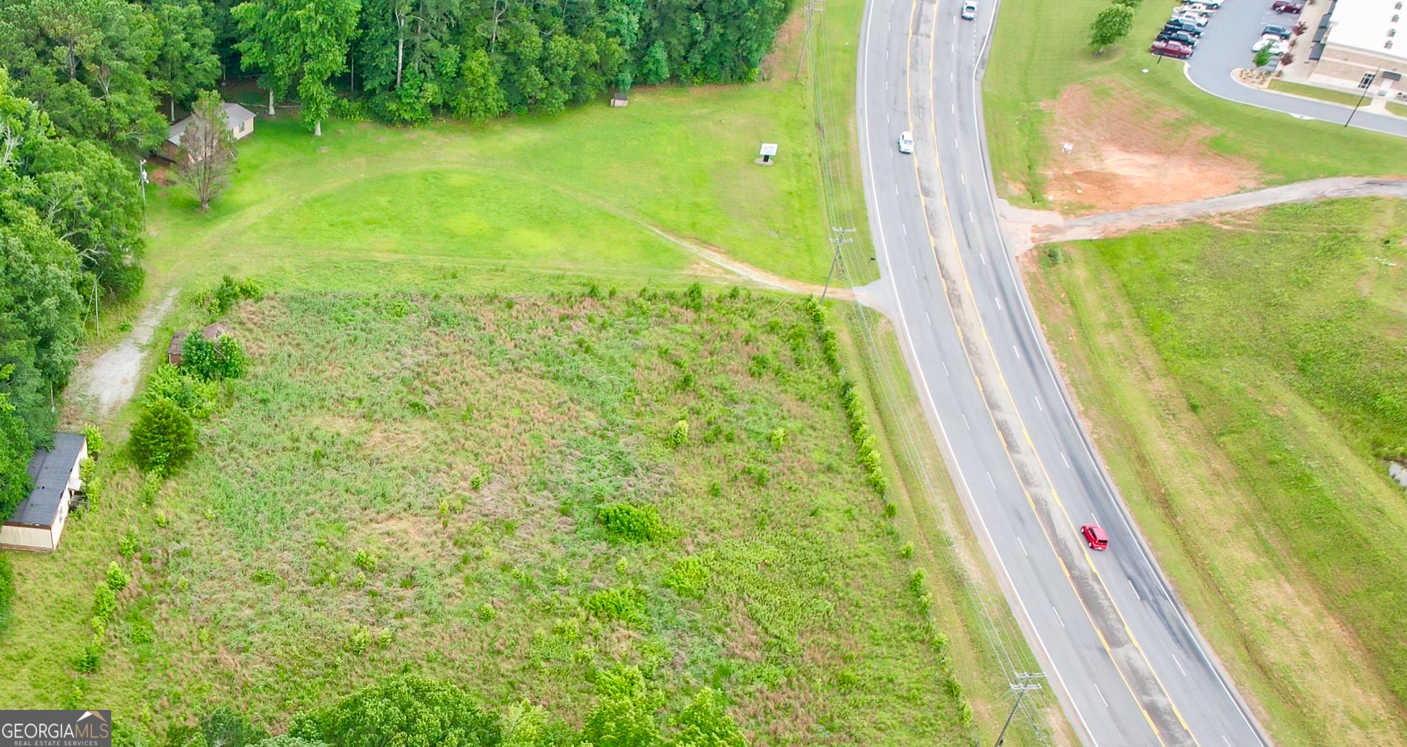 10294 Highway 19 N Property Photo 19