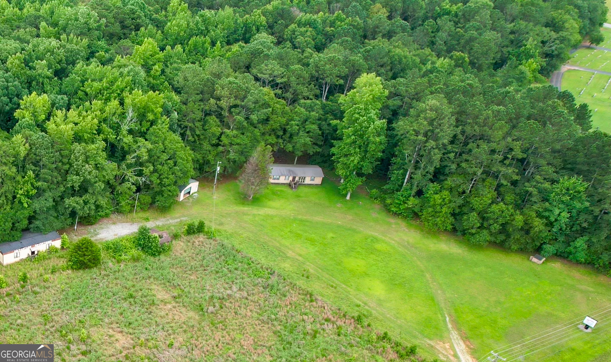10294 Highway 19 N Property Photo 21