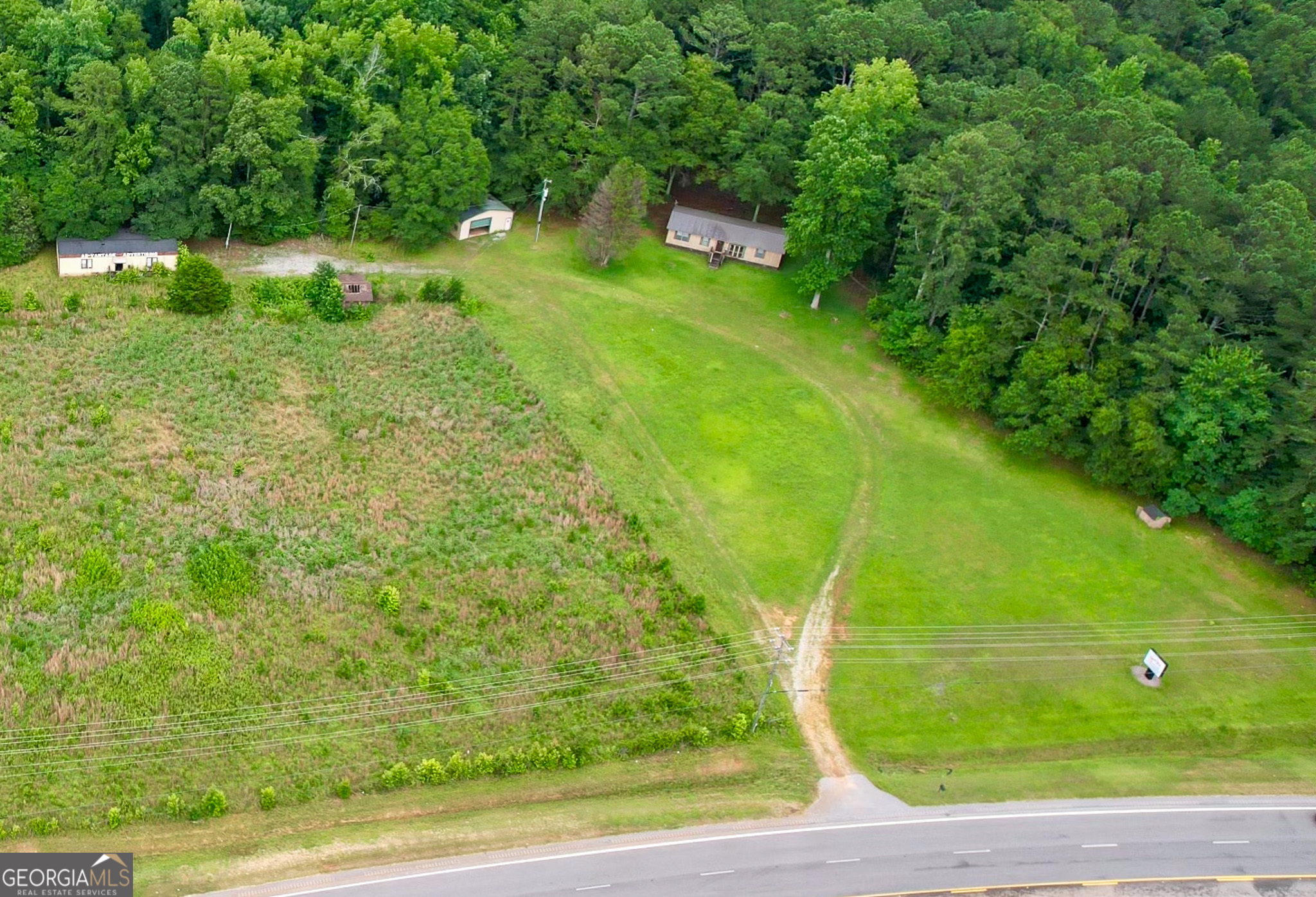 10294 Highway 19 N Property Photo 22