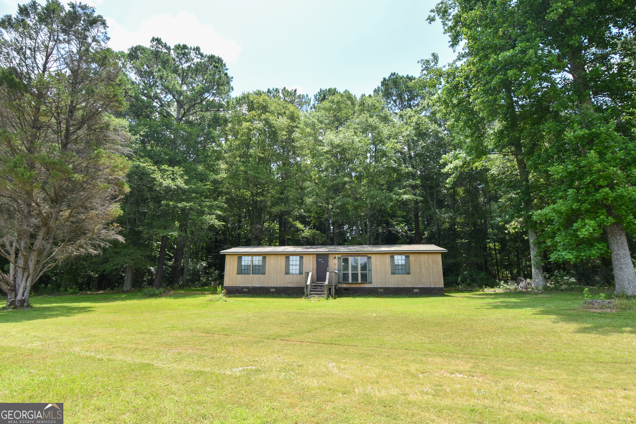 10294 Highway 19 N Property Photo 23