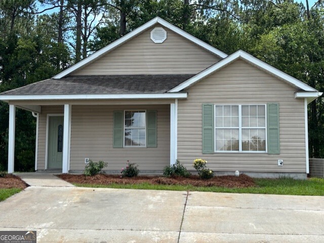 4085 Chadwyck Drive Property Photo 1