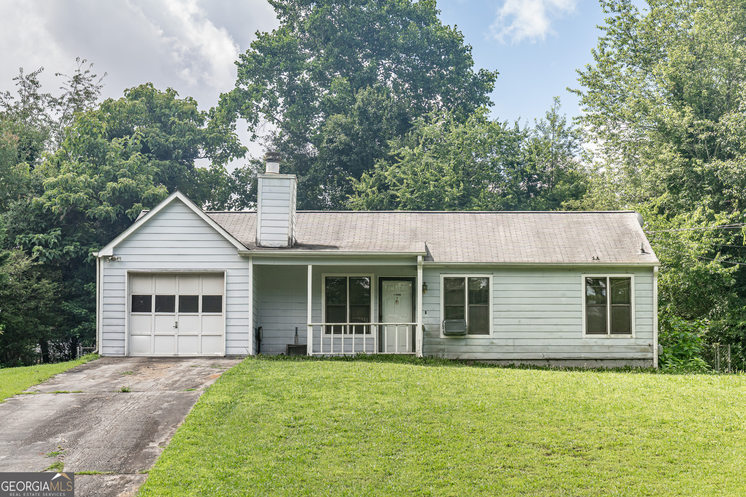 504 Azalea Court Property Photo 1