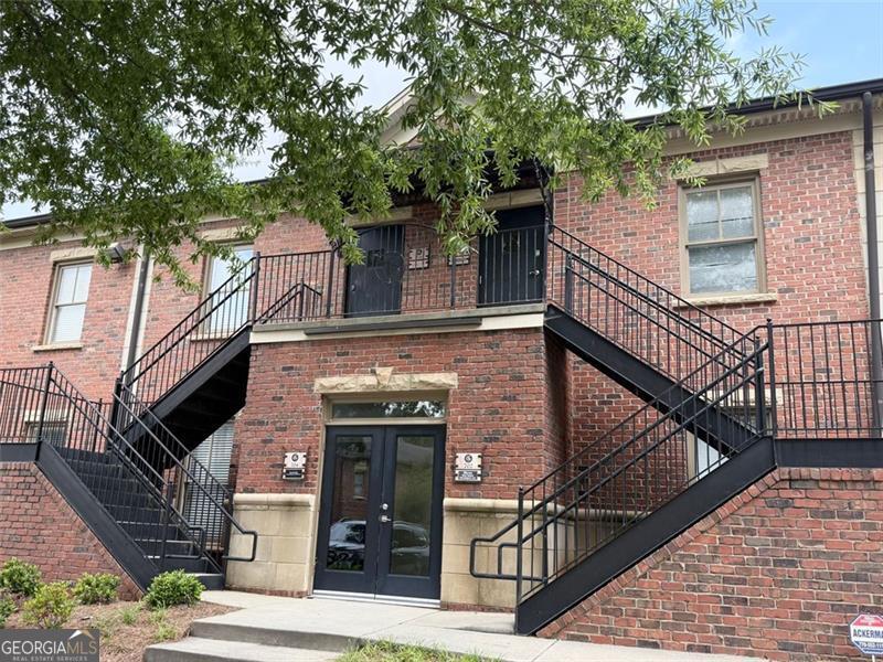 5400 Laurel Springs Parkway # 708 Property Photo 1