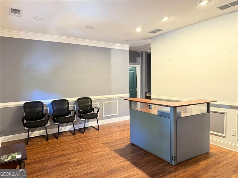 5400 Laurel Springs Parkway # 708 Property Photo 4