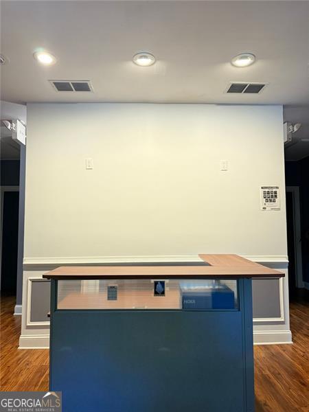 5400 Laurel Springs Parkway # 708 Property Photo 5