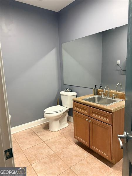 5400 Laurel Springs Parkway # 708 Property Photo 8