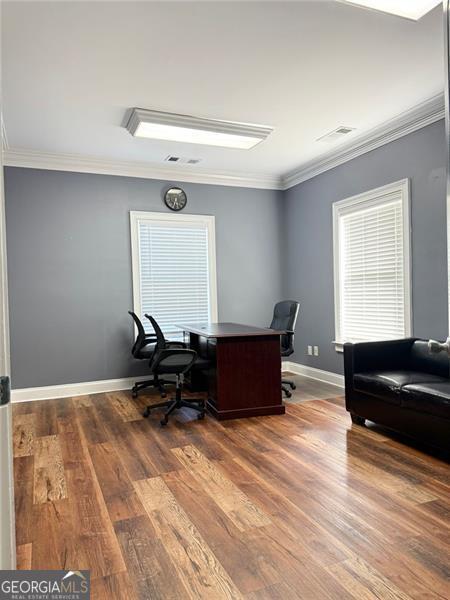 5400 Laurel Springs Parkway # 708 Property Photo 10