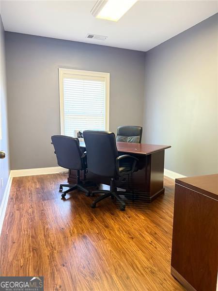 5400 Laurel Springs Parkway # 708 Property Photo 11