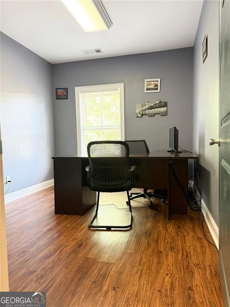 5400 Laurel Springs Parkway # 708 Property Photo 12
