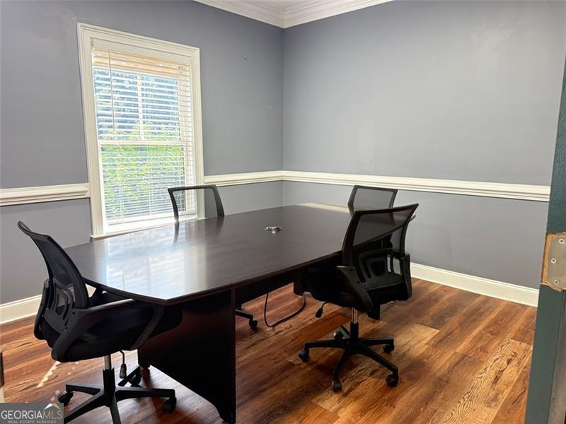 5400 Laurel Springs Parkway # 708 Property Photo 13
