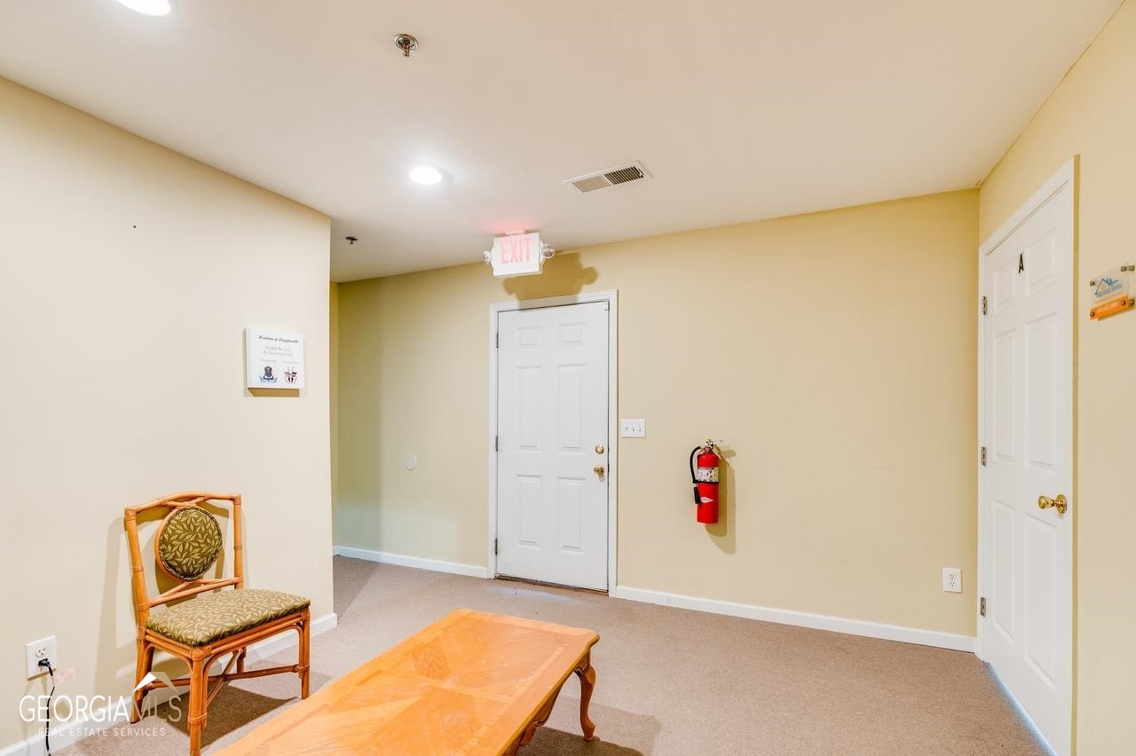 8314 Office Park Drive Property Photo 8