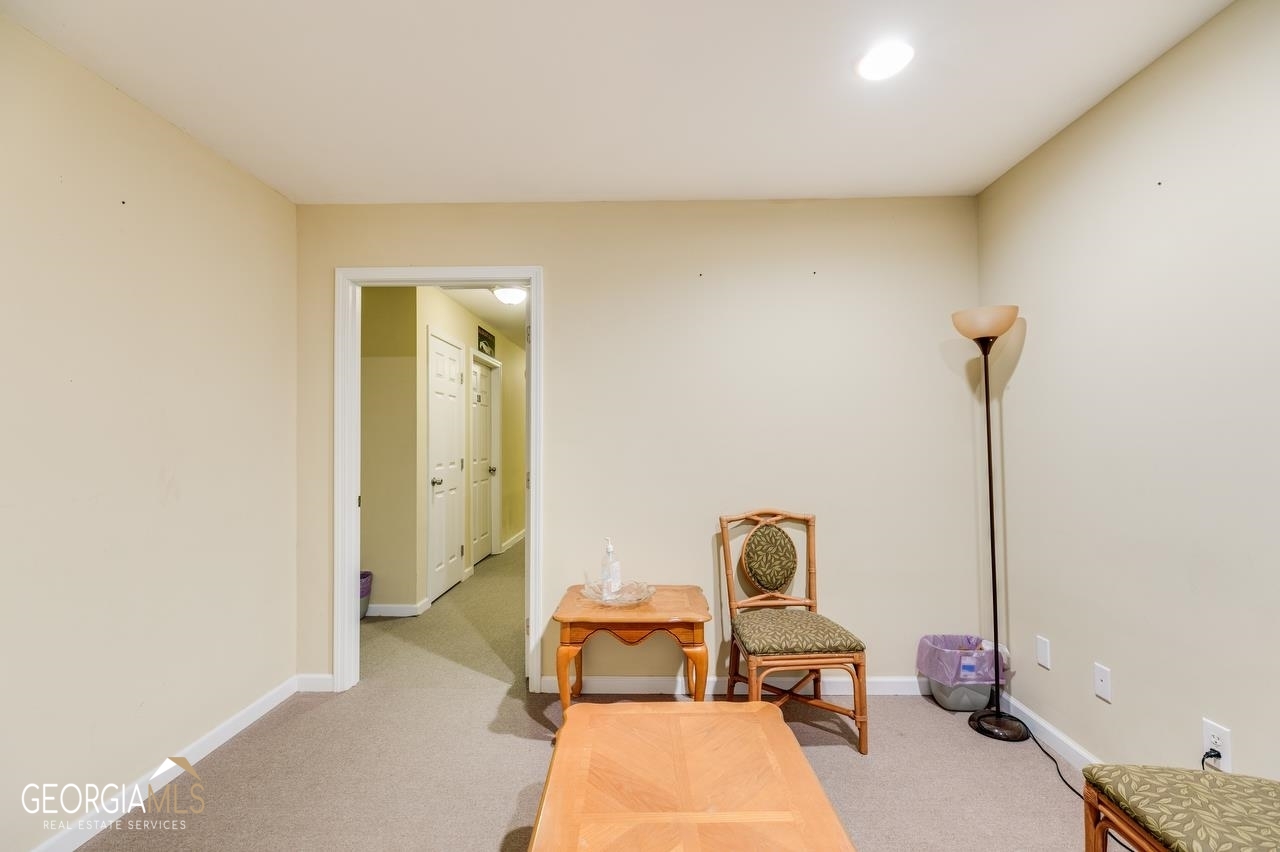 8314 Office Park Drive Property Photo 9