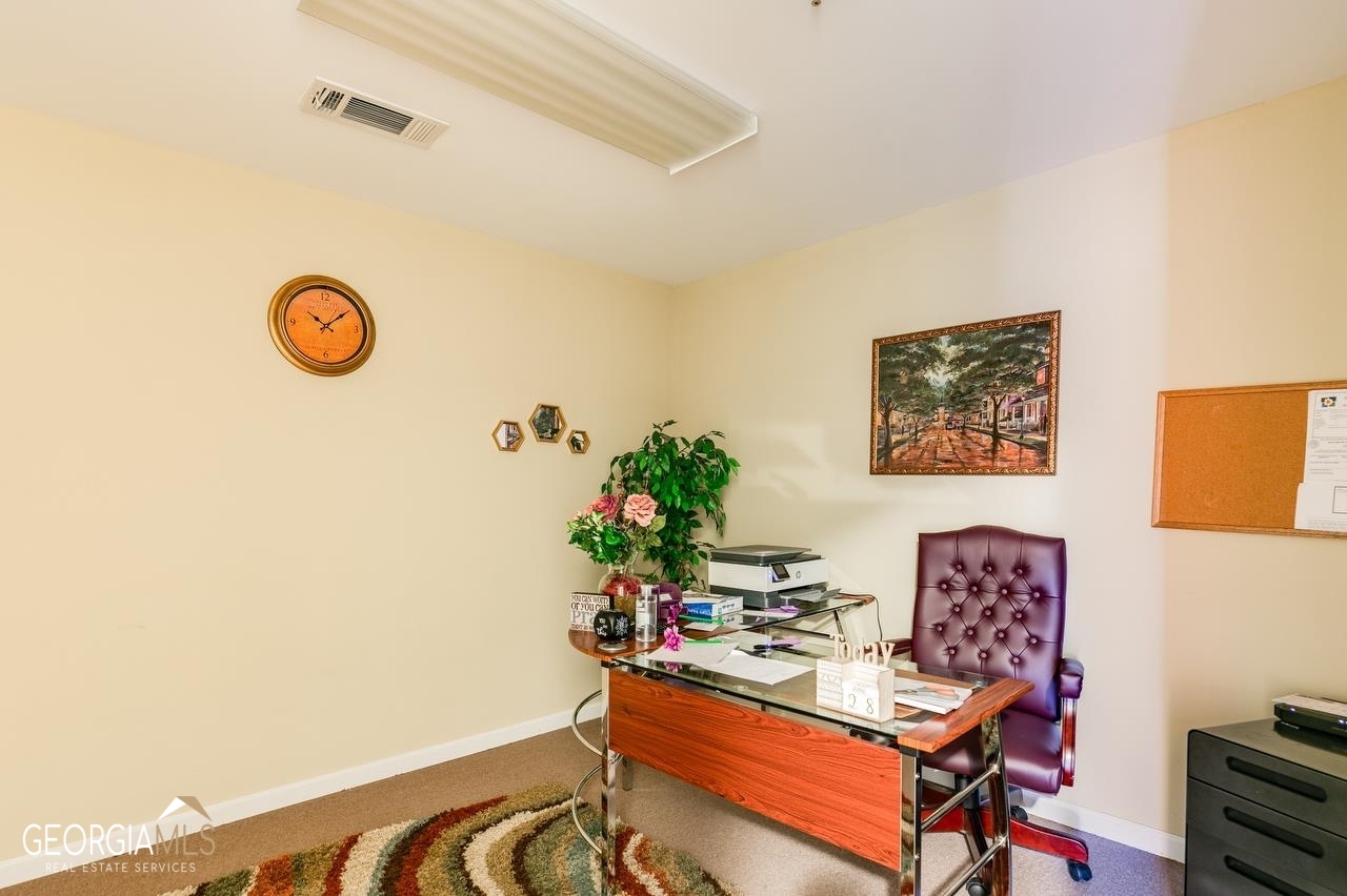 8314 Office Park Drive Property Photo 13