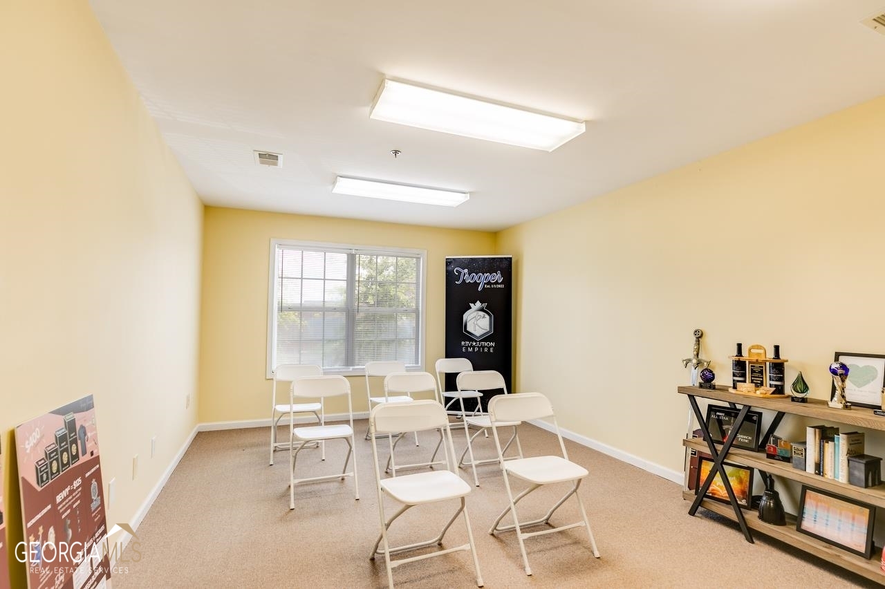 8314 Office Park Drive Property Photo 20