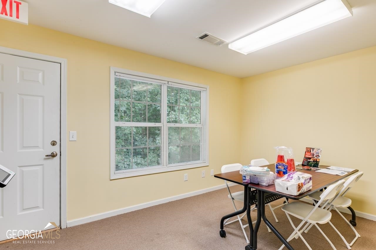 8314 Office Park Drive Property Photo 22