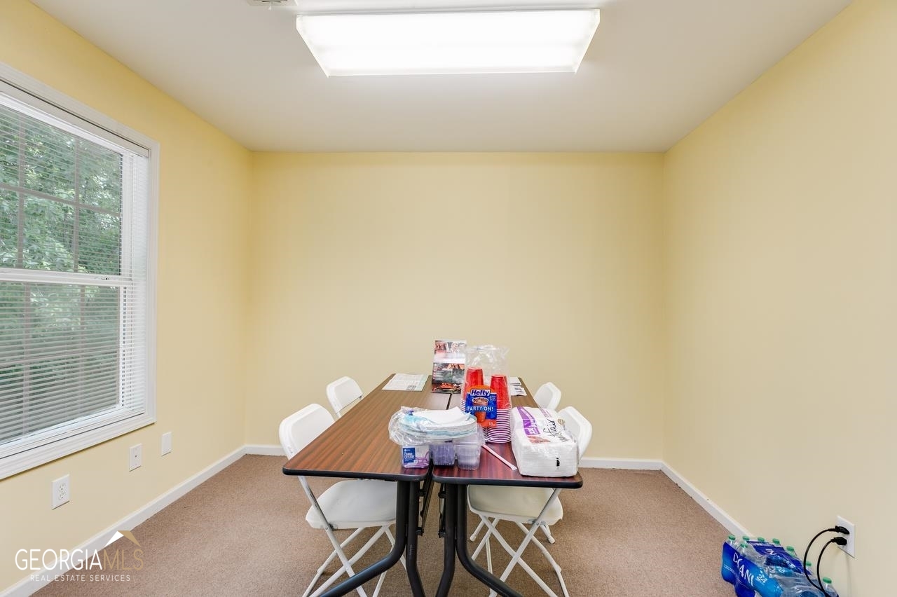 8314 Office Park Drive Property Photo 23