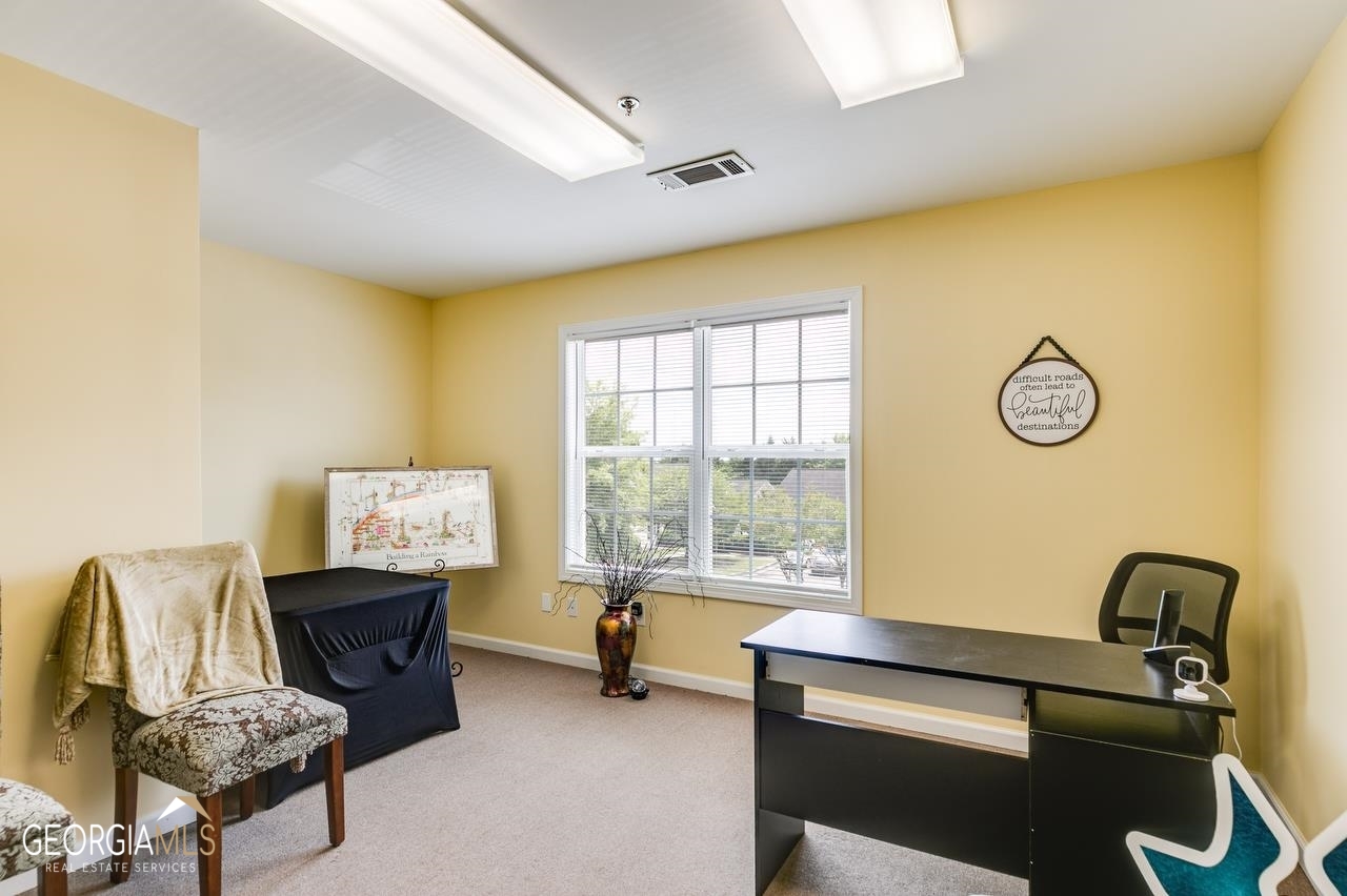 8314 Office Park Drive Property Photo 24