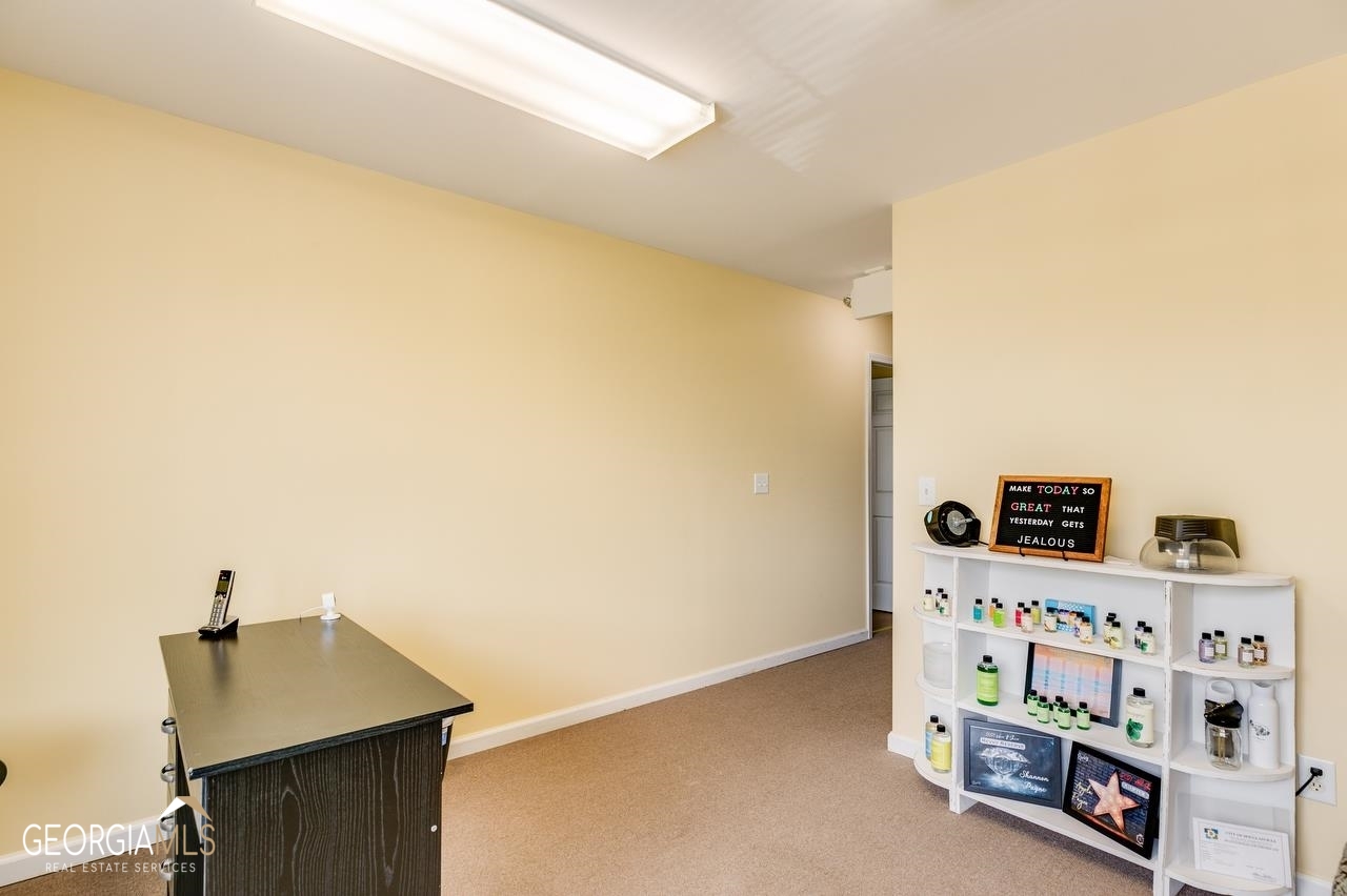 8314 Office Park Drive Property Photo 25