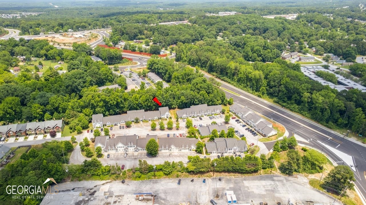 8314 Office Park Drive Property Photo 33