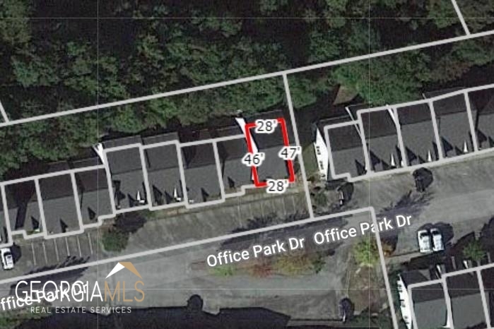 8314 Office Park Drive Property Photo 38