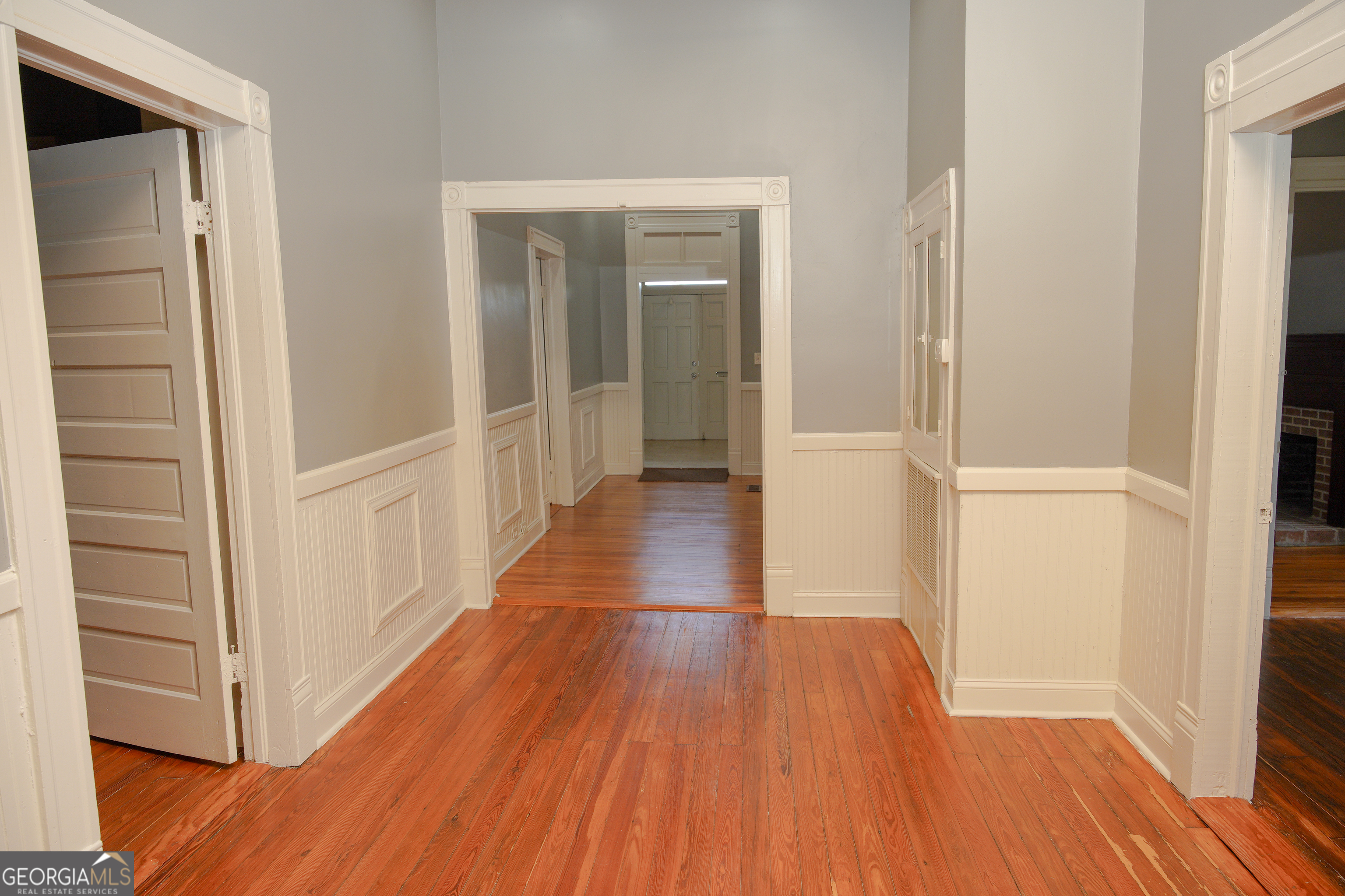 115 Vista Circle Property Photo 6