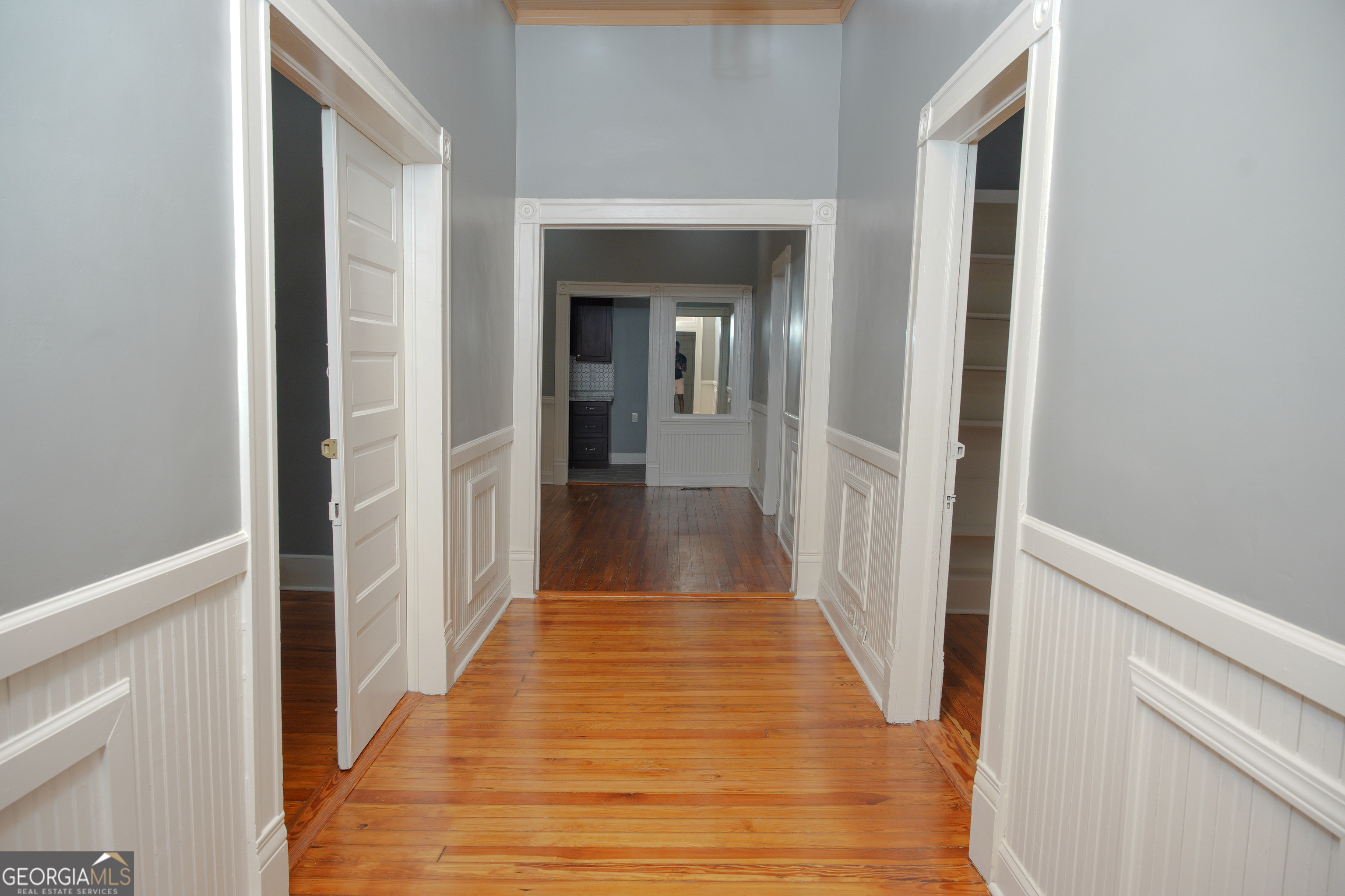 115 Vista Circle Property Photo 7