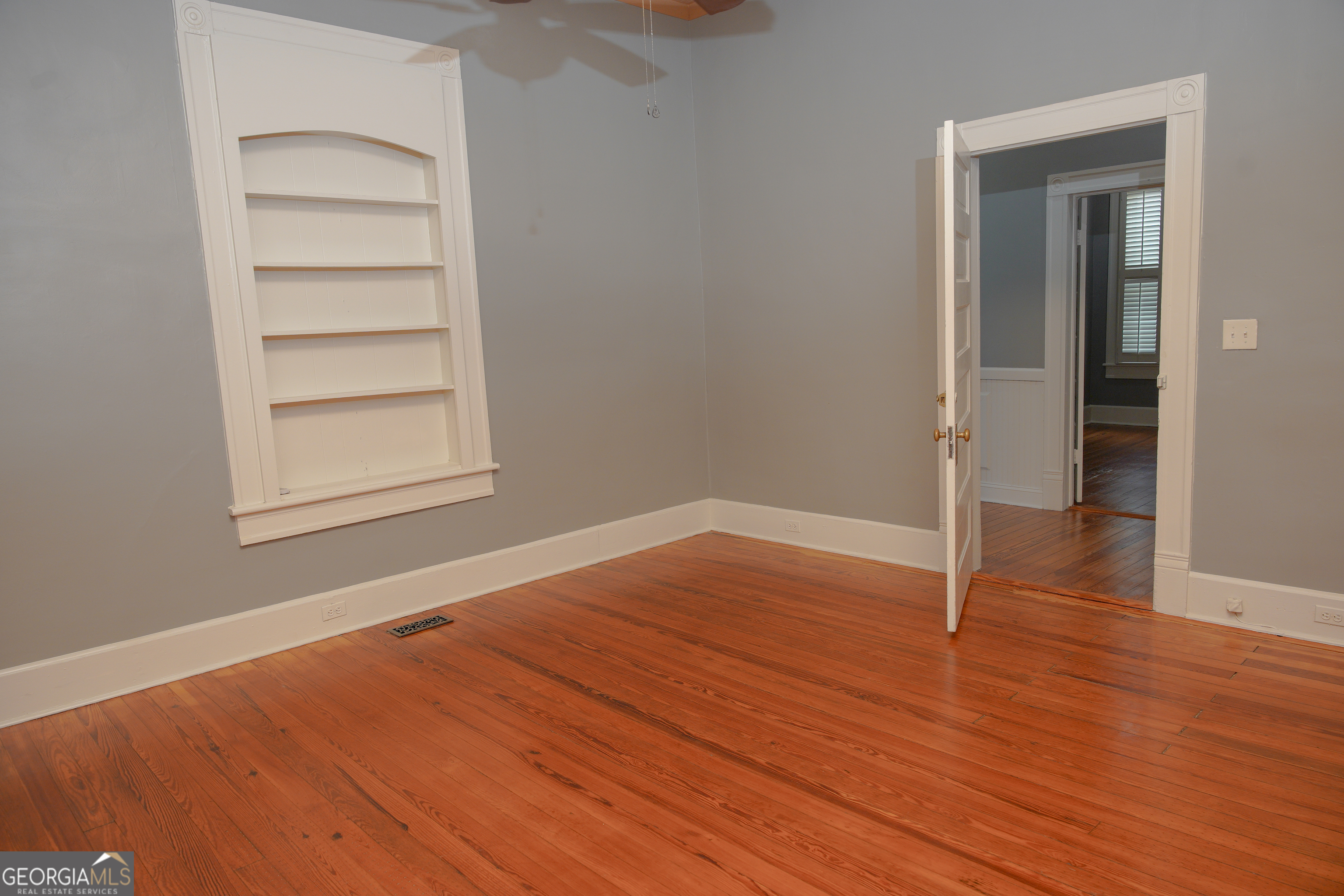115 Vista Circle Property Photo 8