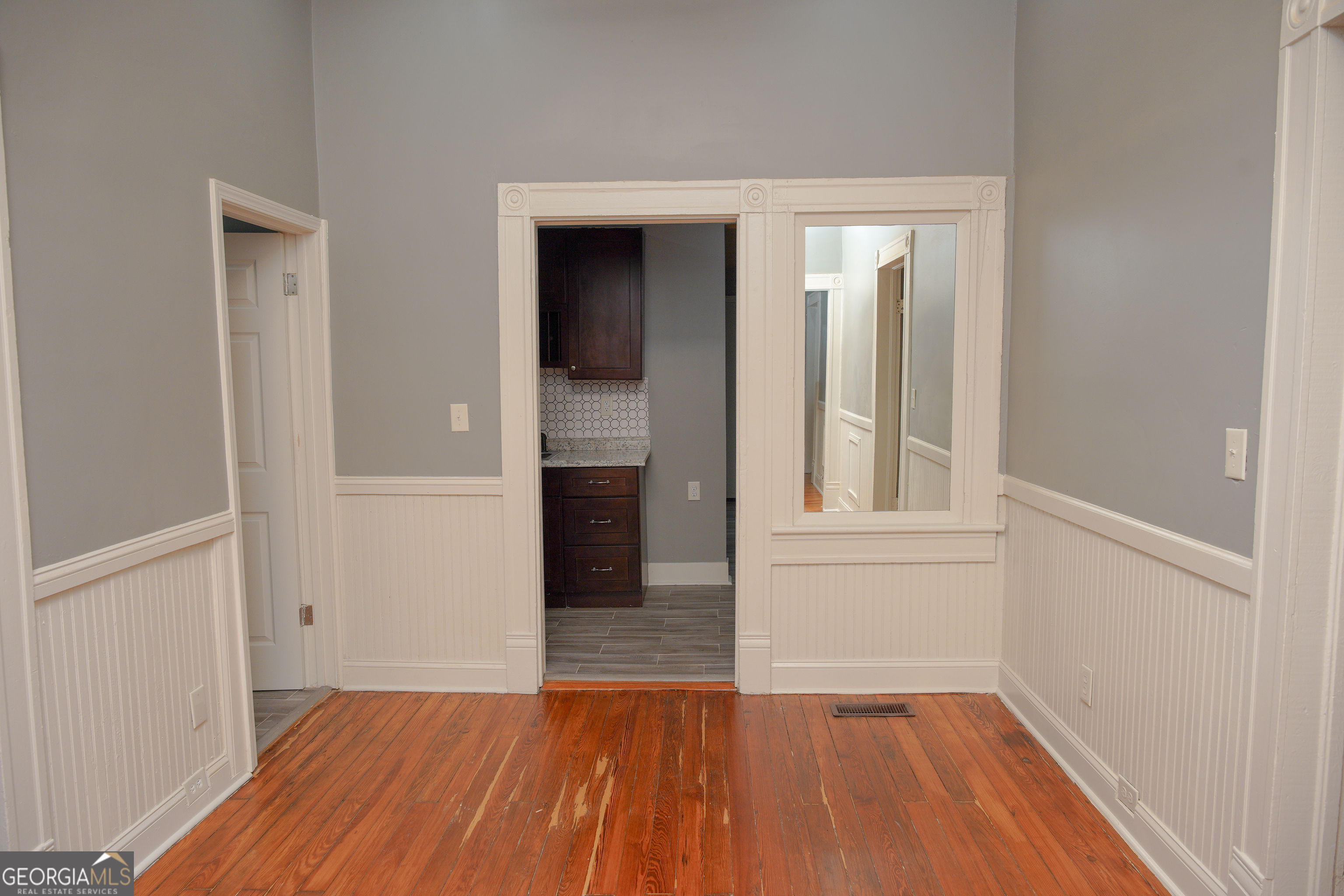 115 Vista Circle Property Photo 11