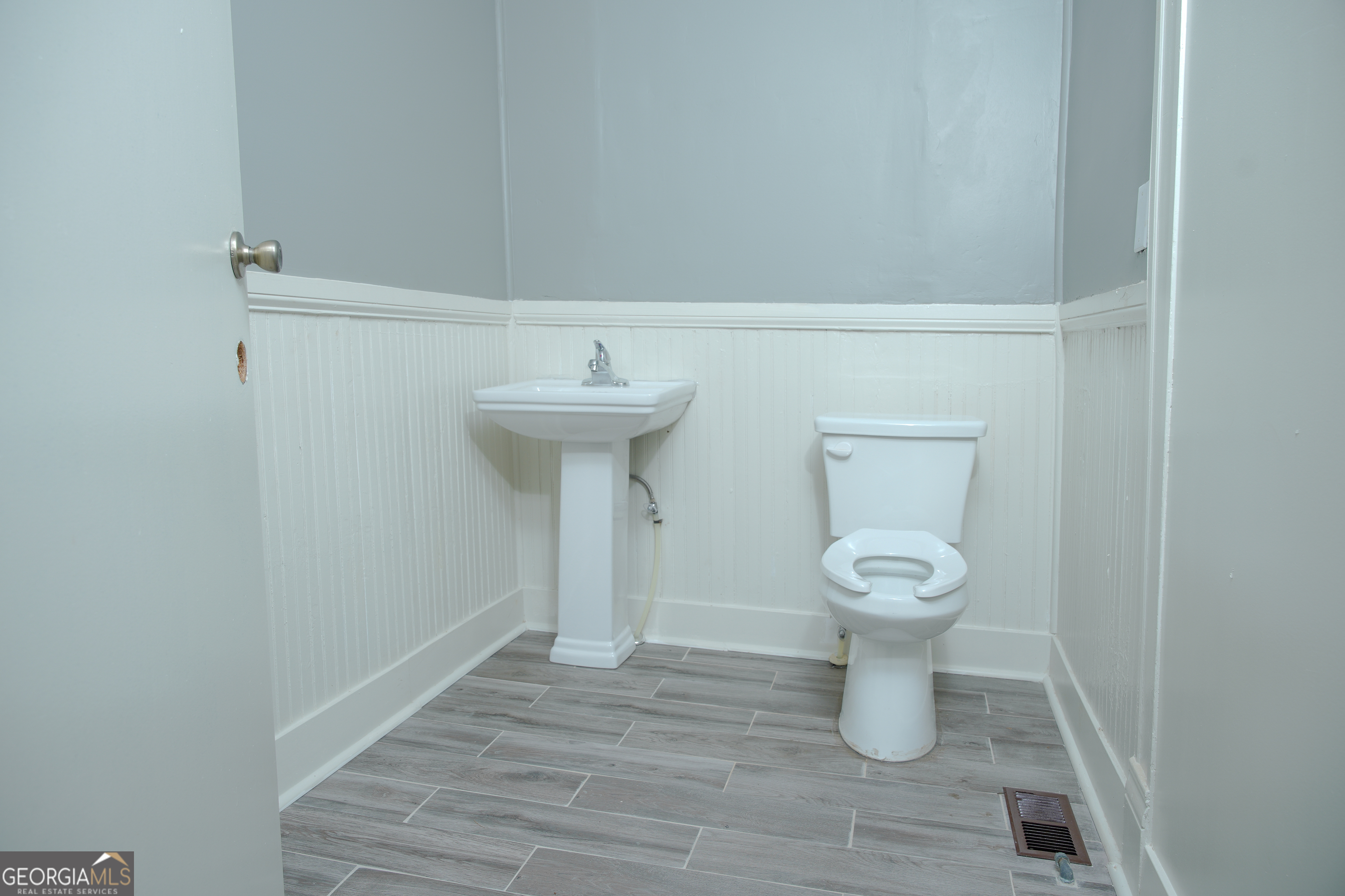 115 Vista Circle Property Photo 12