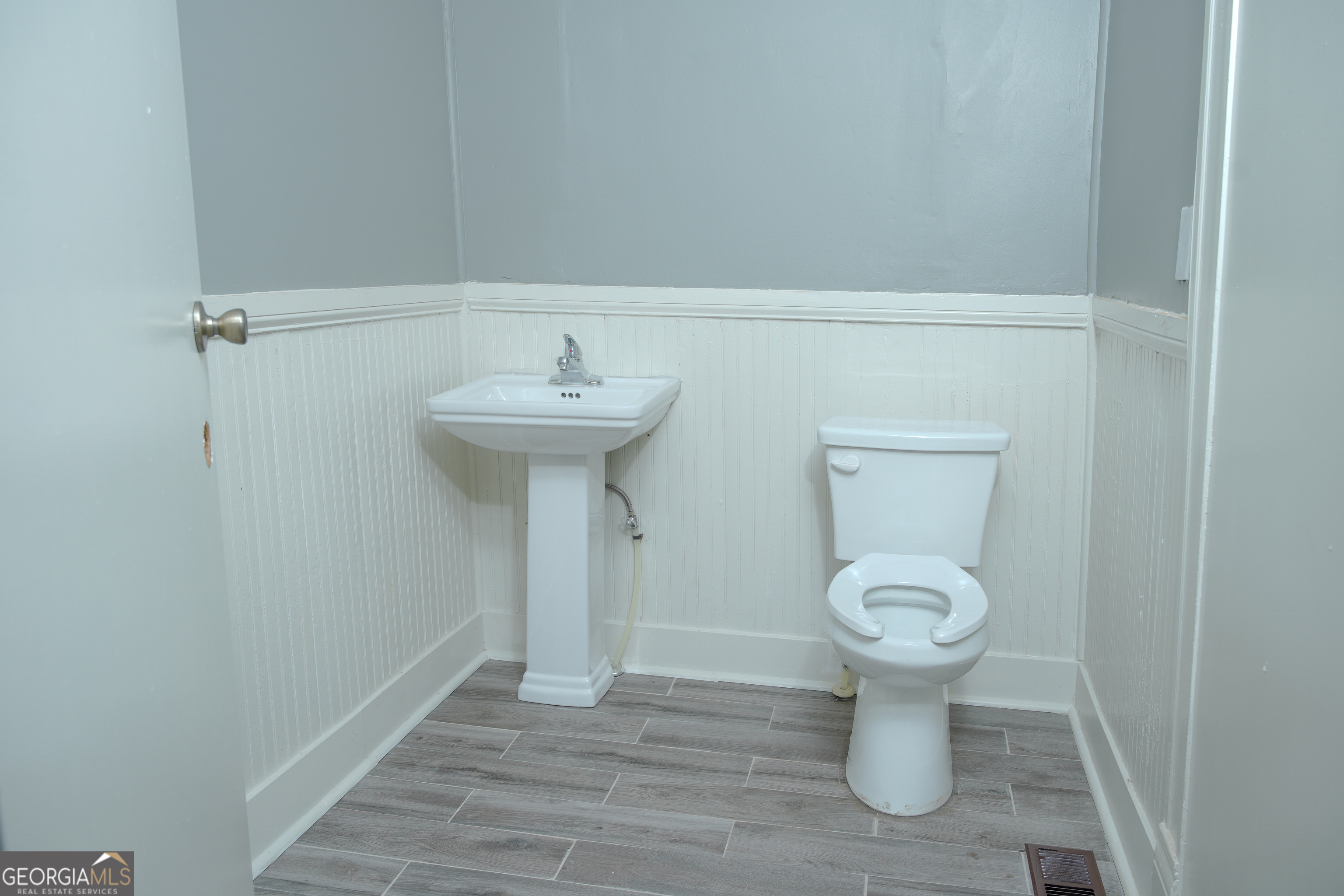 115 Vista Circle Property Photo 13