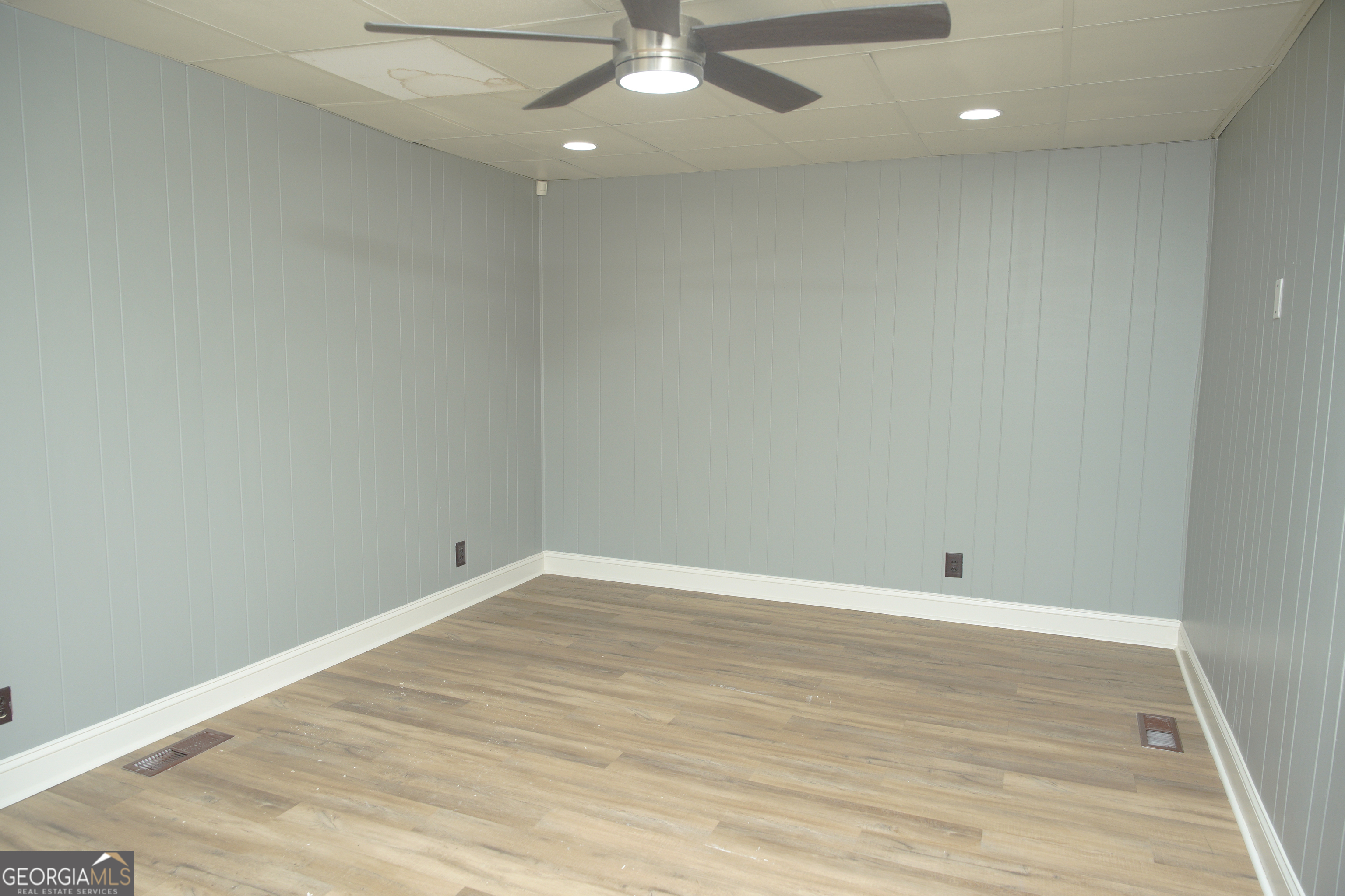 115 Vista Circle Property Photo 14
