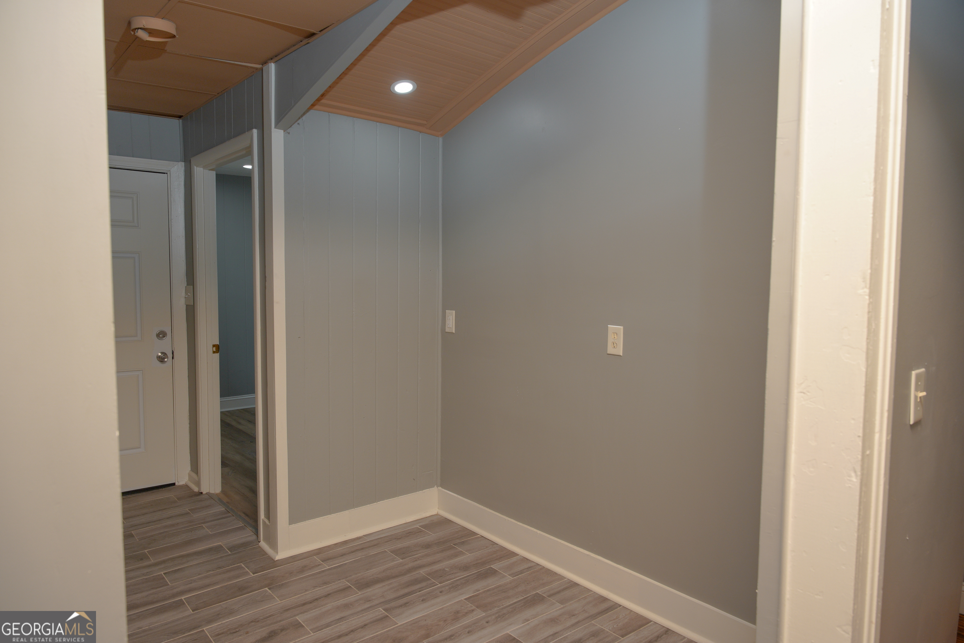 115 Vista Circle Property Photo 15