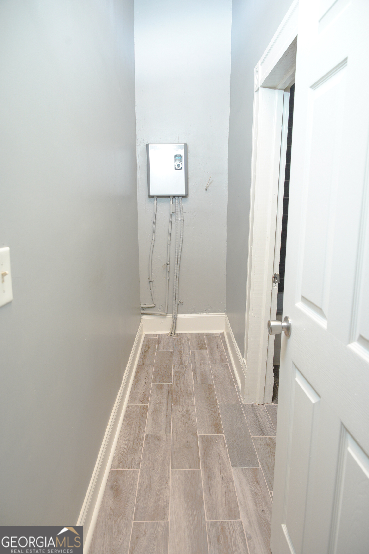 115 Vista Circle Property Photo 16