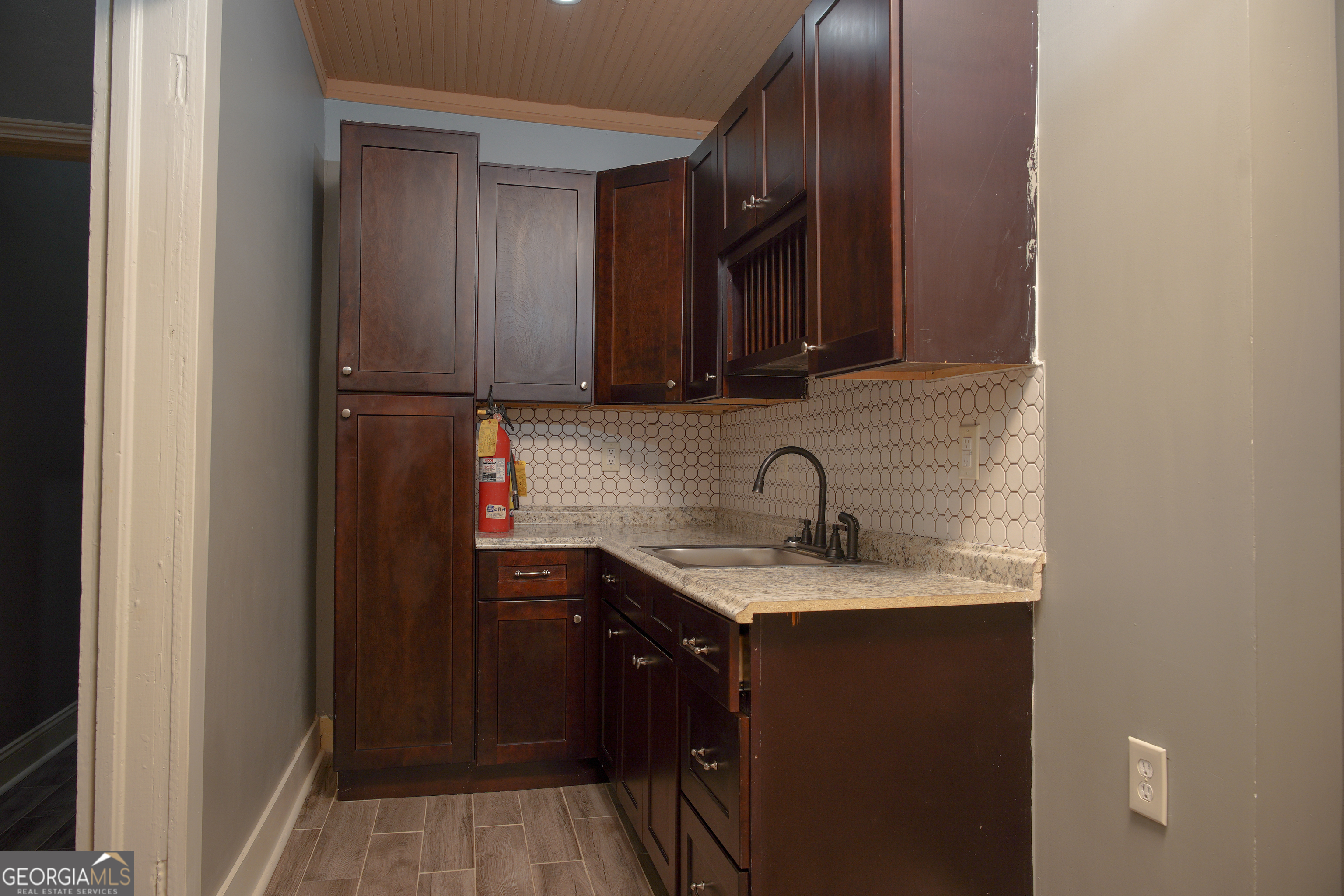 115 Vista Circle Property Photo 18