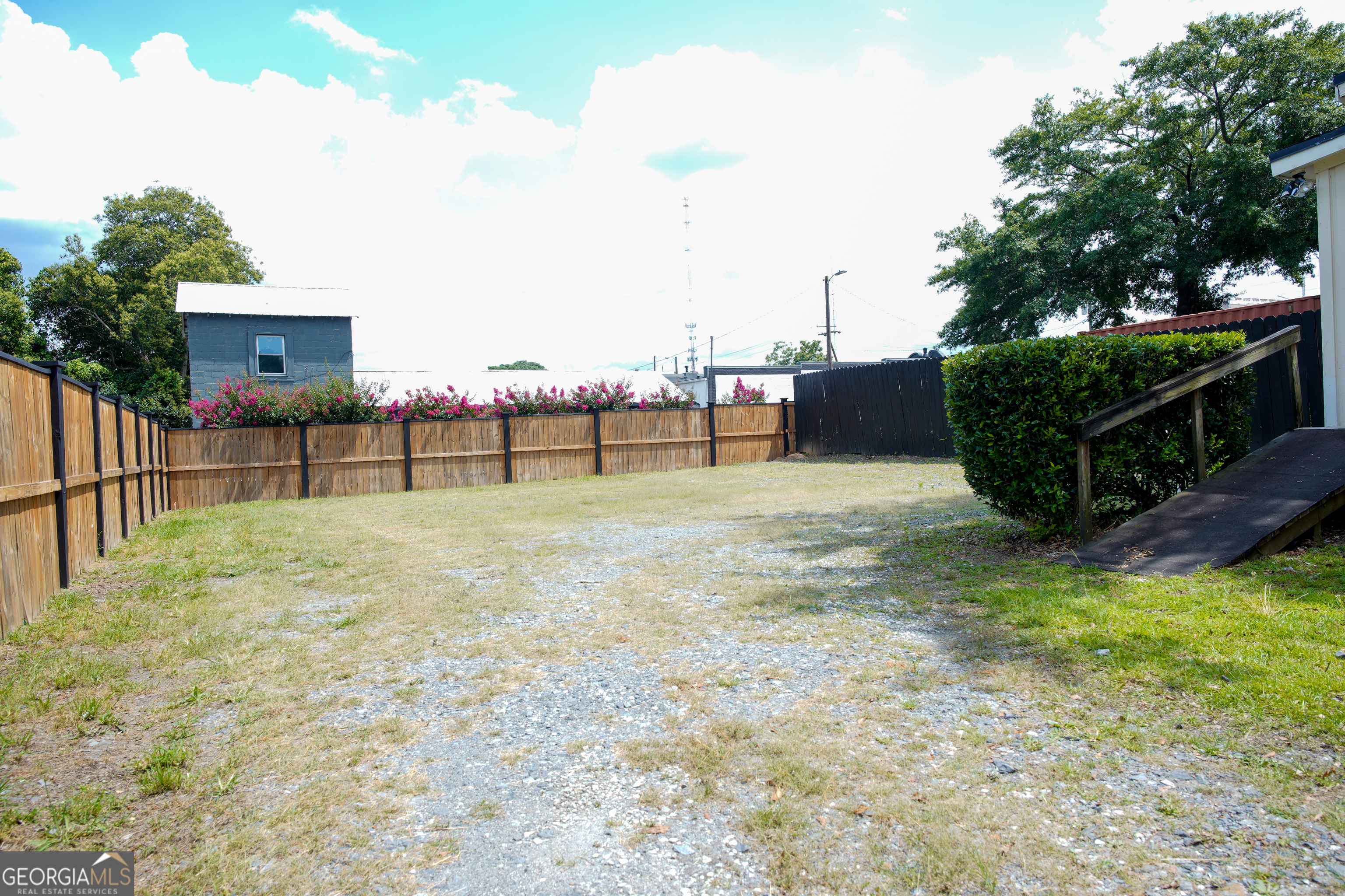 115 Vista Circle Property Photo 19