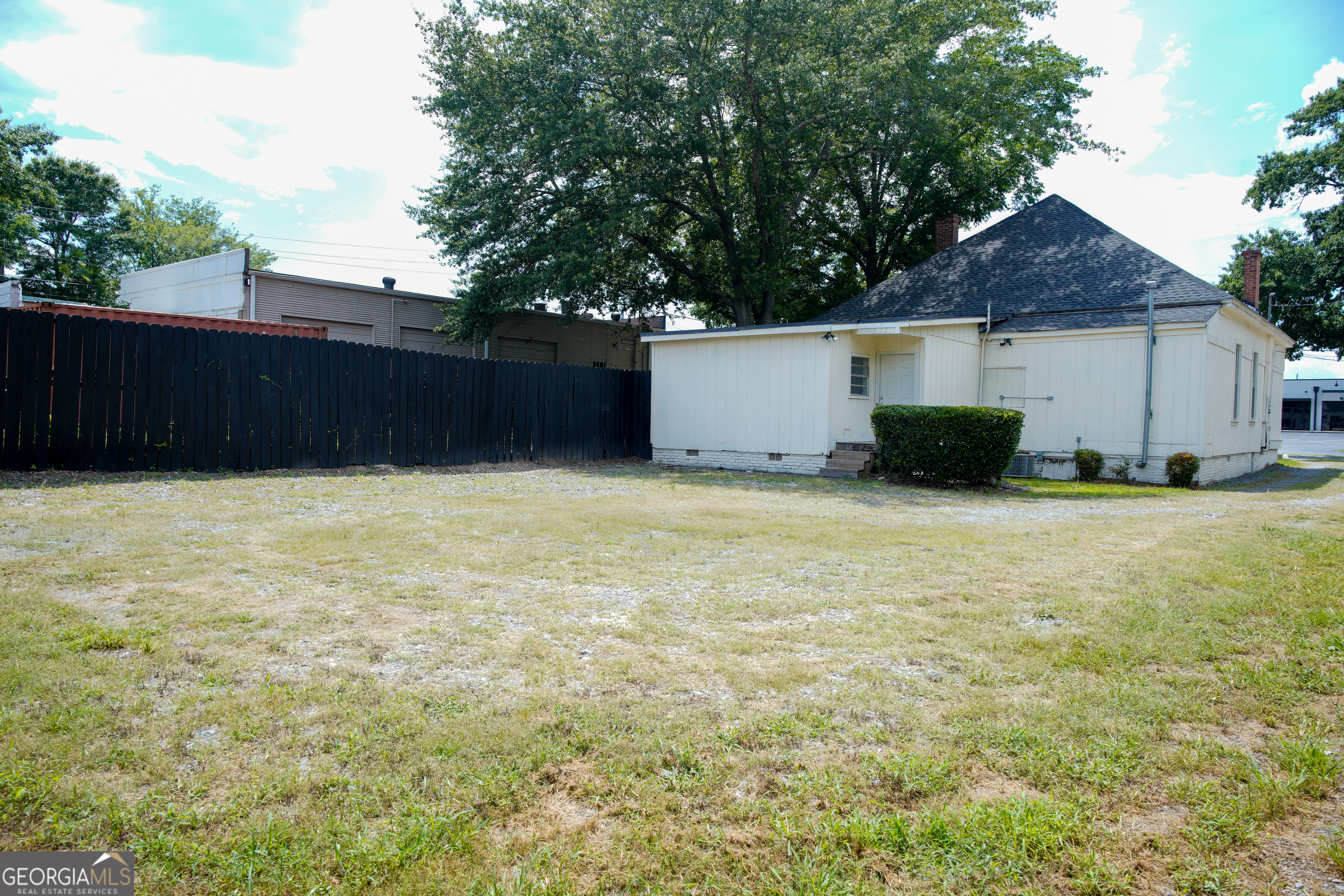 115 Vista Circle Property Photo 20