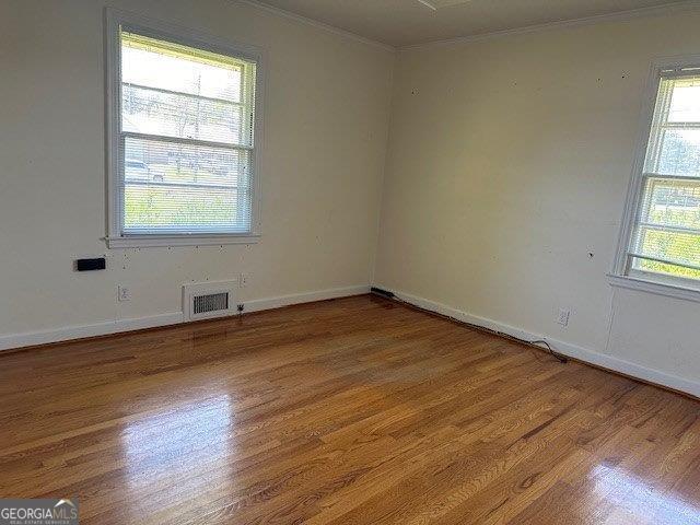 1451 Meriwether Street Property Photo 5