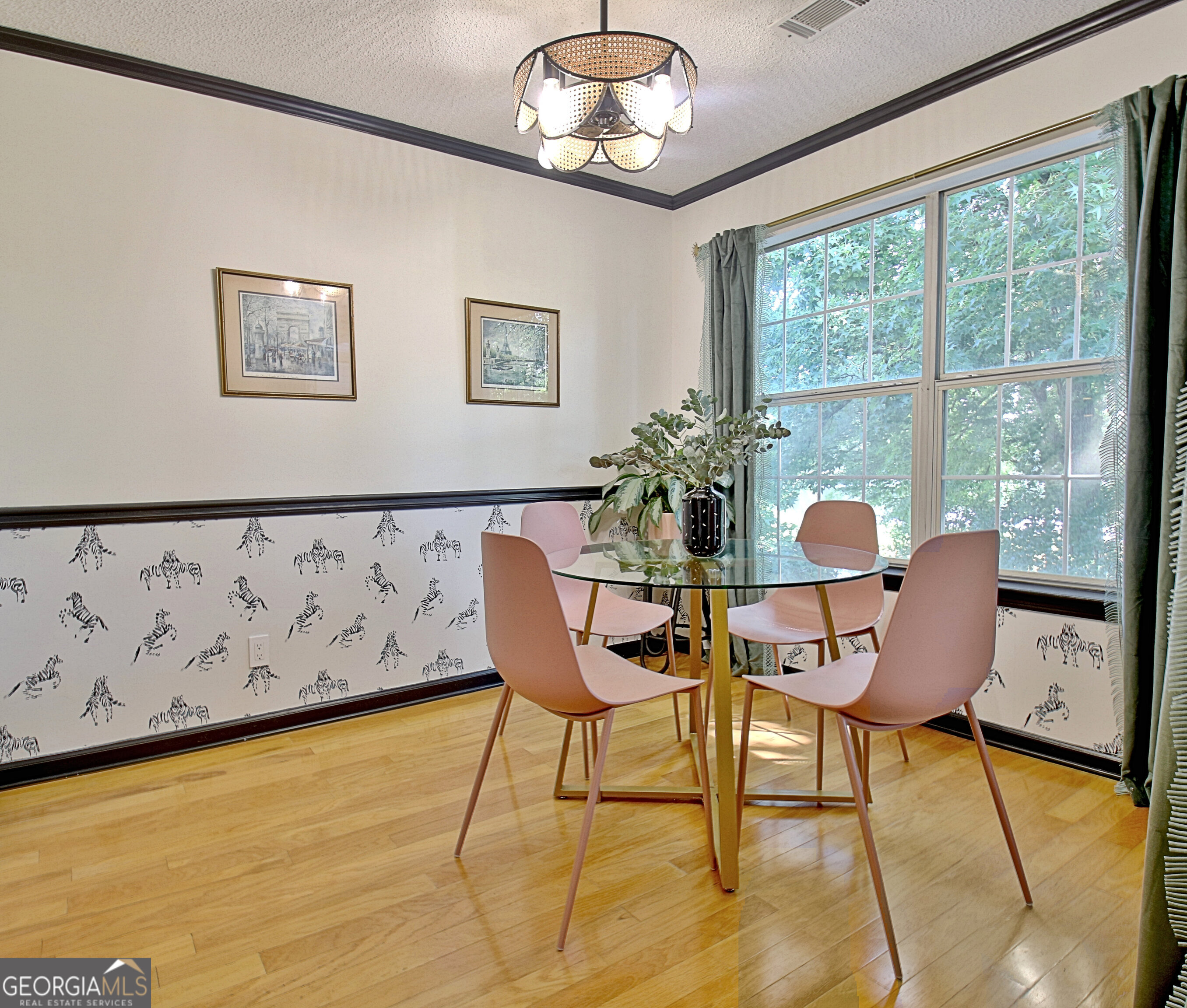 504 Ridgelake Drive Property Photo 10